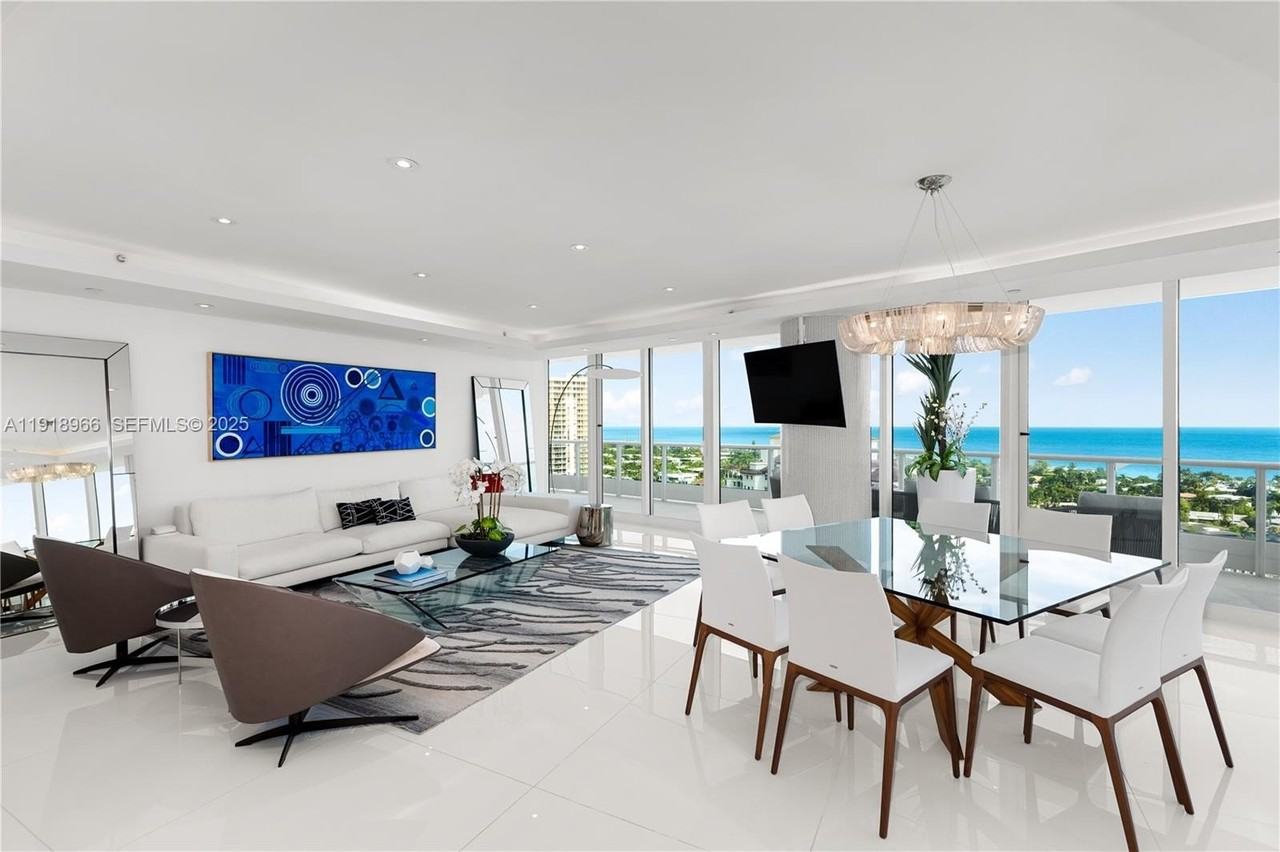 19955 NE 38th Ct #2205