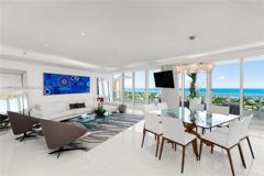 19955 Ne 38th Ct #2205 - Photo 1 of 1