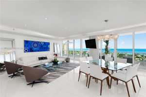 featured image of 19955 NE 38th Ct #2205