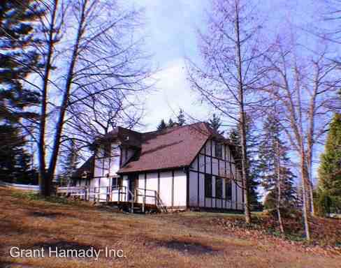 20 N Elm Grove Rd - Photo 2 of 26