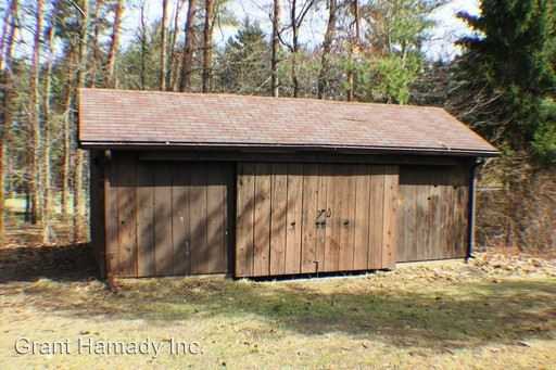 20 N Elm Grove Rd - Photo 3 of 26