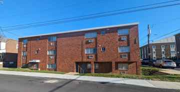 featured image of 2801 N Tatnall St