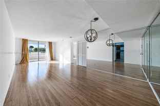 290 Northeast 174th Street #307 - Photo 1 of 1