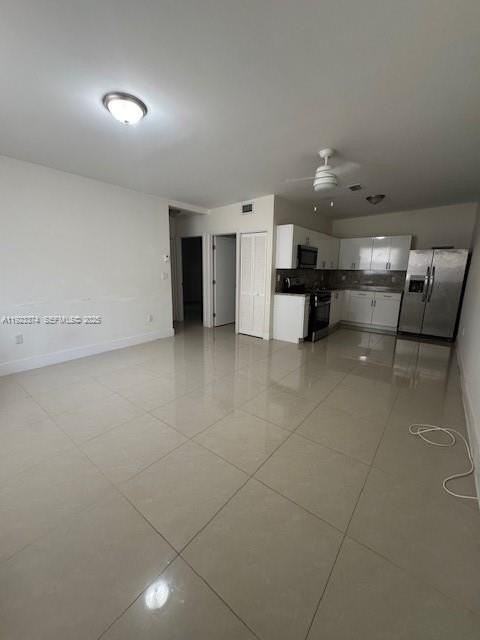 7537 Nw 3rd Ave #2 - Photo 2 of 11