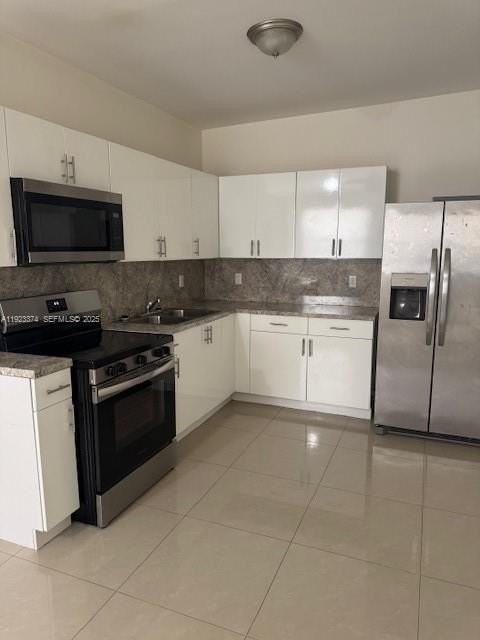 7537 Nw 3rd Ave #2 - Photo 3 of 11