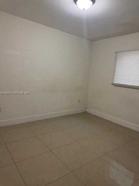 7537 Nw 3rd Ave #2 - Photo 4 of 11