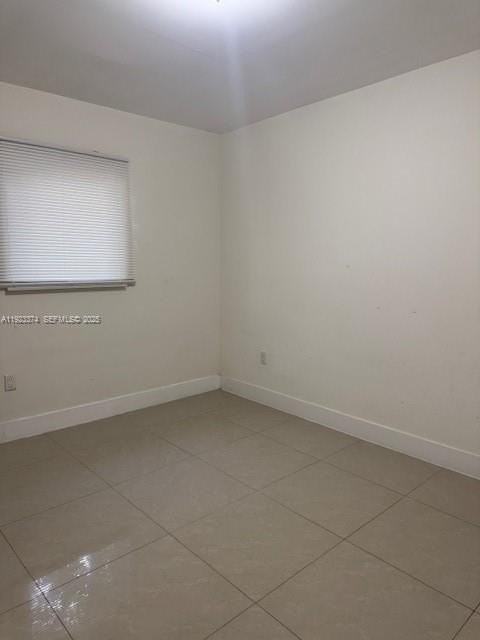 7537 Nw 3rd Ave #2 - Photo 6 of 11