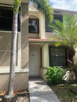 390 City View Drive #390 - Photo 1 of 1