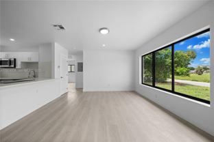 2983 Northwest 1st Street - Photo 1 of 1