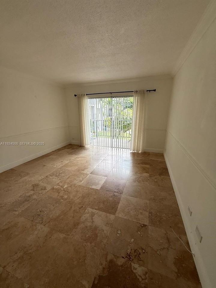 8101 Sw 72nd Ave #214W - Photo 4 of 12