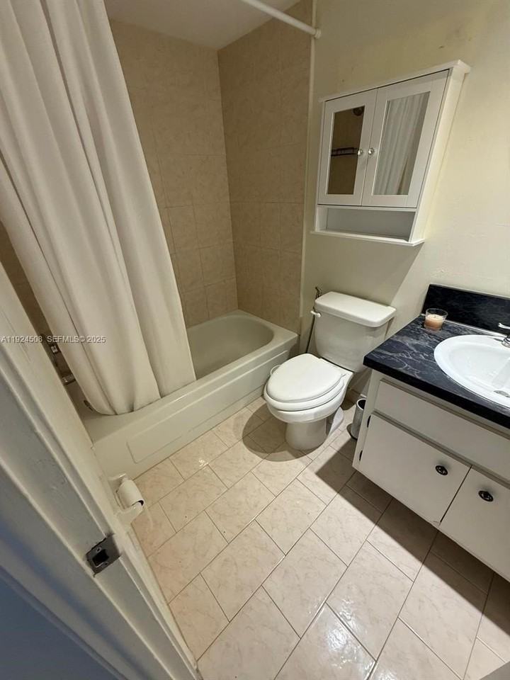 8101 Sw 72nd Ave #214W - Photo 6 of 12