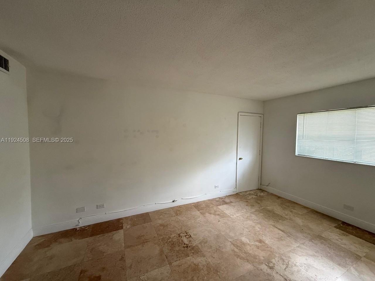 8101 Sw 72nd Ave #214W - Photo 7 of 12