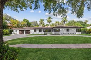 featured image of 743 Aledo Ave #0