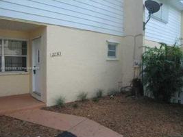 featured image of 22313 Southwest 103rd Court #107