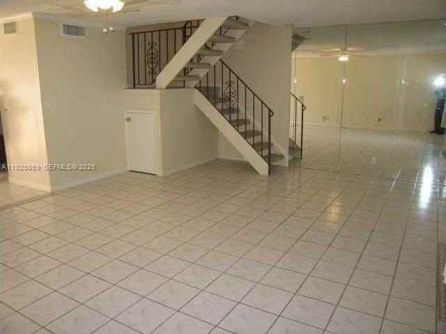 22313 Southwest 103rd Court #107 - Photo 3 of 18