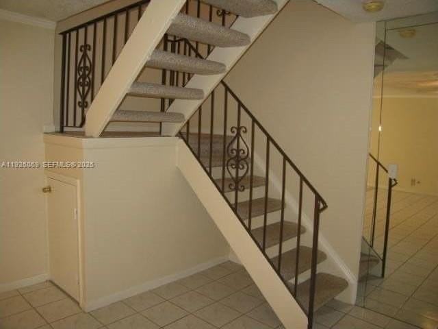 22313 Southwest 103rd Court #107 - Photo 4 of 18