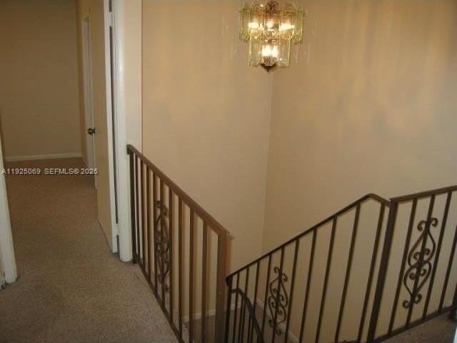 22313 Southwest 103rd Court #107 - Photo 5 of 18