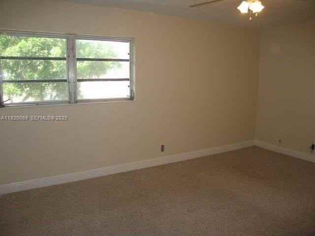 22313 Southwest 103rd Court #107 - Photo 7 of 18