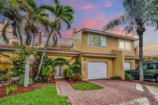 5127 Northwest 102nd Court #5127 - Photo 1 of 1