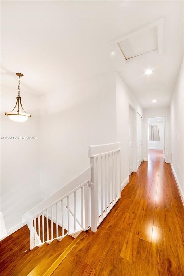 5127 Nw 102nd Ct #5127 - Photo 7 of 27