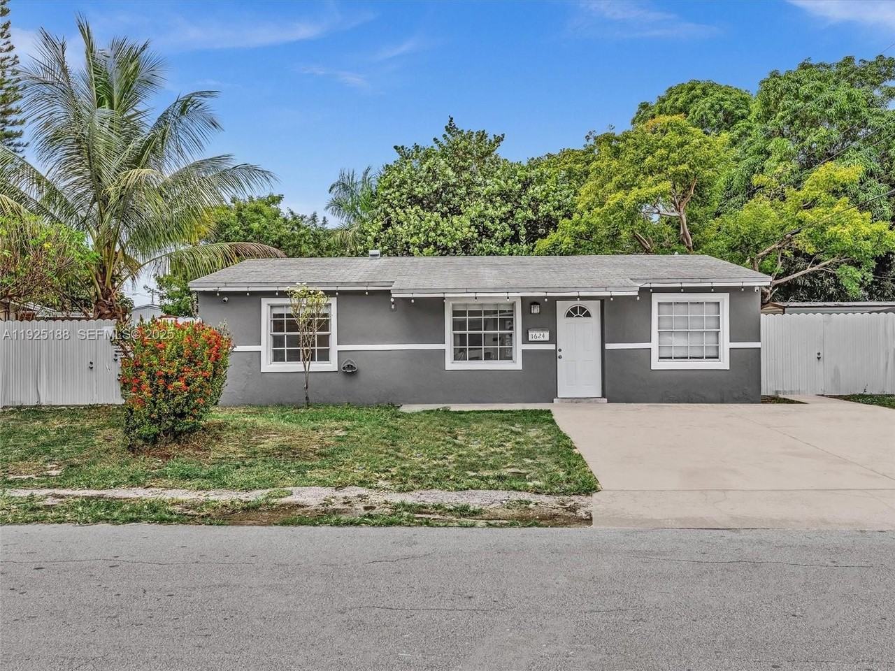 1624 South 23rd Avenue #0