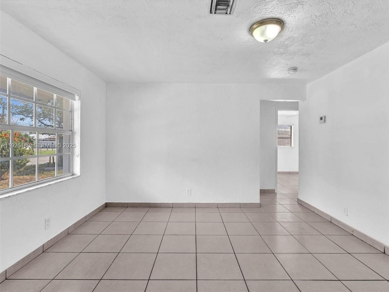 1624 S 23rd Ave #0 - Photo 7 of 50