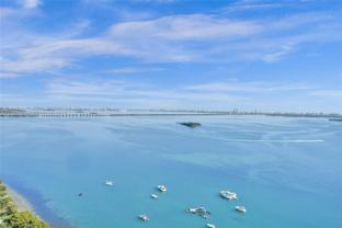 1717 North Bayshore Drive #A1650 - Photo 1 of 1