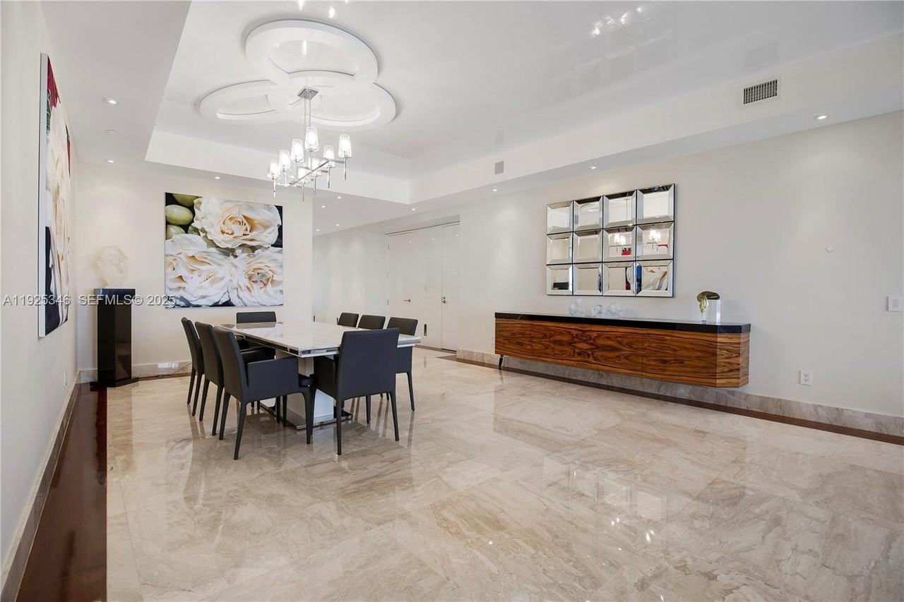 9705 Collins Ave #1403N - Photo 5 of 36