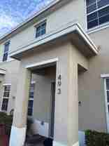 493 Northeast 4th Street - Photo 1 of 1