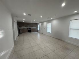 605 Northwest 3rd Avenue #EAST - Photo 1 of 1