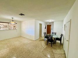 featured image of 751 Southeast 6th Place #2