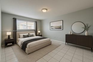 18250 Mediterranean Boulevard #1508 - Photo 1 of 1