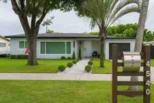 9540 Martinique Drive - Photo 1 of 1