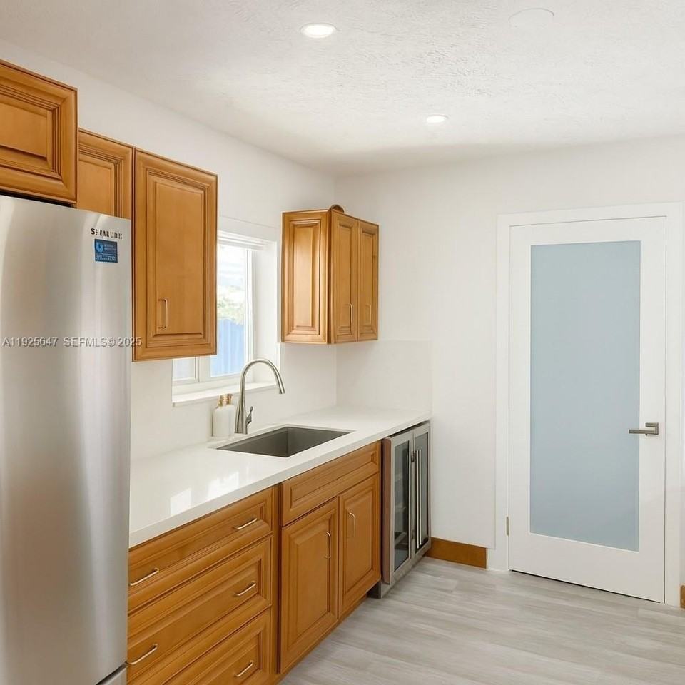 9540 Martinique Drive - Photo 2 of 11