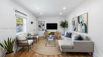 3240 Southwest 69th Avenue #2 - Photo 1 of 1