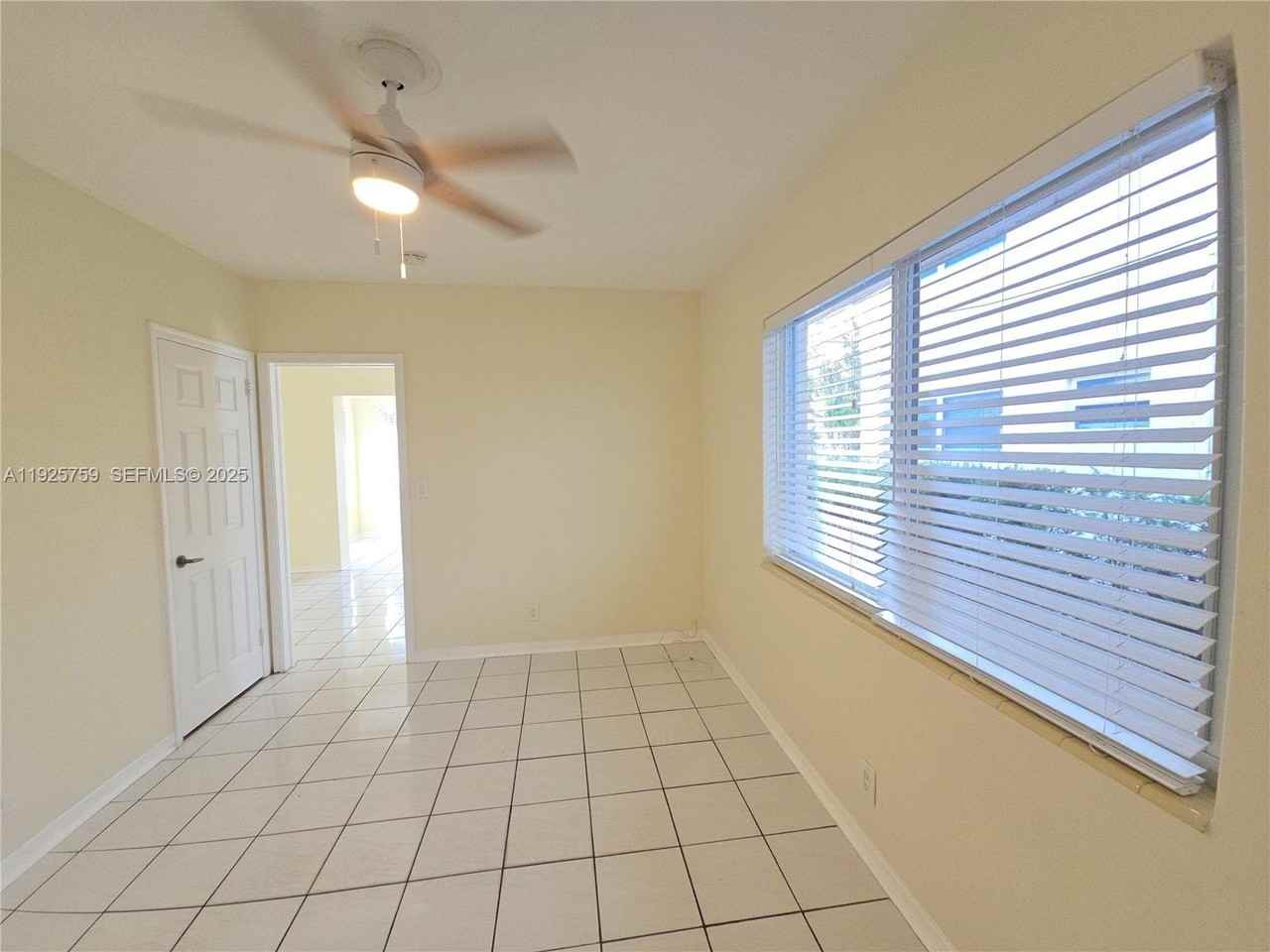 1942 Monroe Street #4