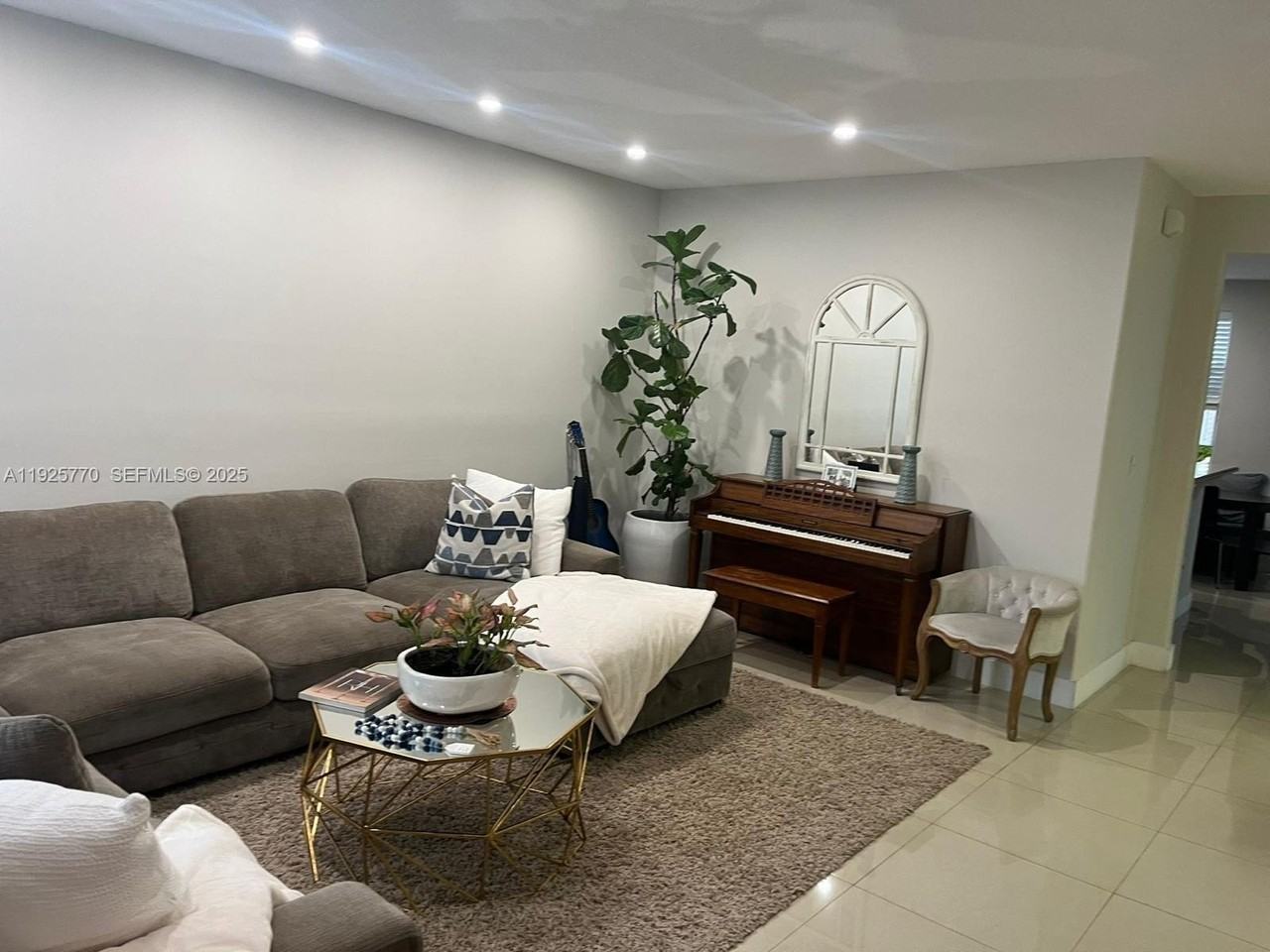 10866 Nw 51st Ln #10866 - Photo 3 of 15