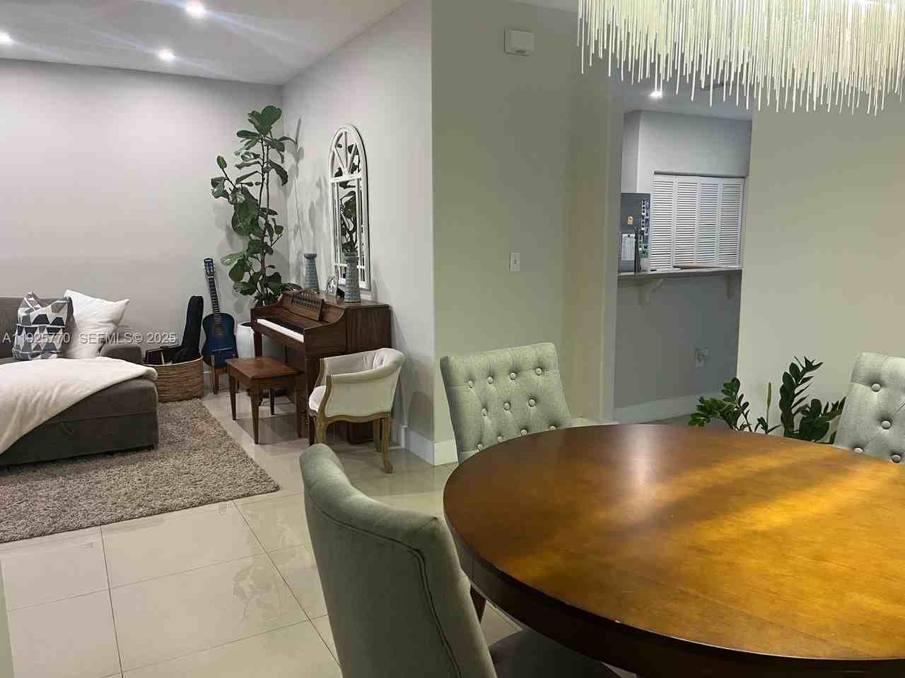 10866 Nw 51st Ln #10866 - Photo 4 of 15