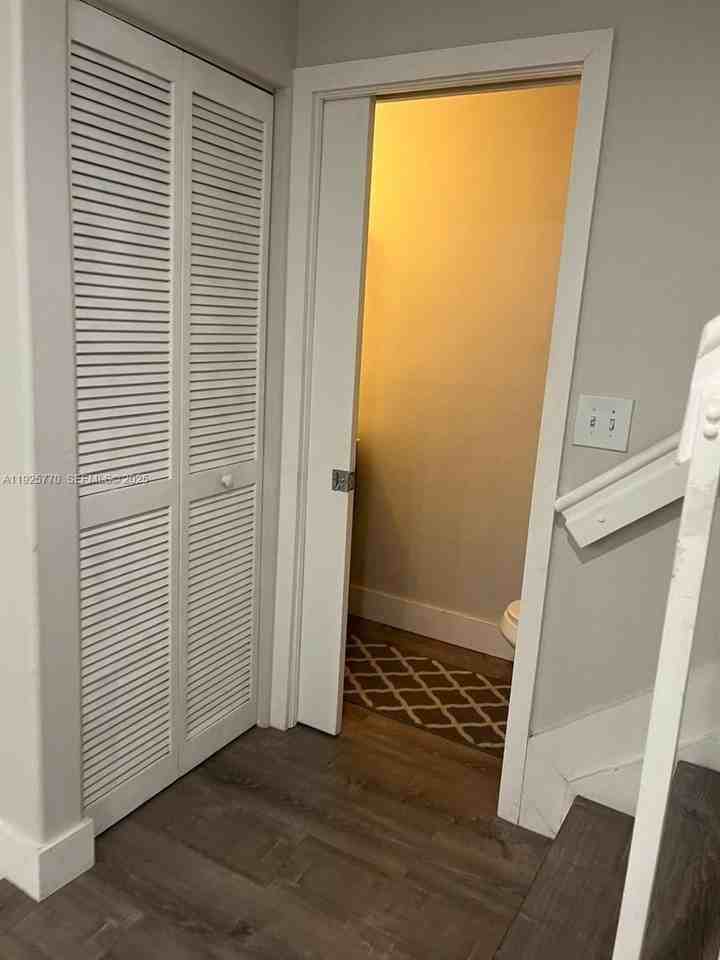 10866 Nw 51st Ln #10866 - Photo 5 of 15