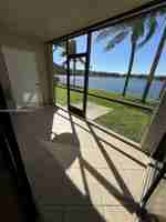 featured image of 1460 Jefferson Drive #1460J