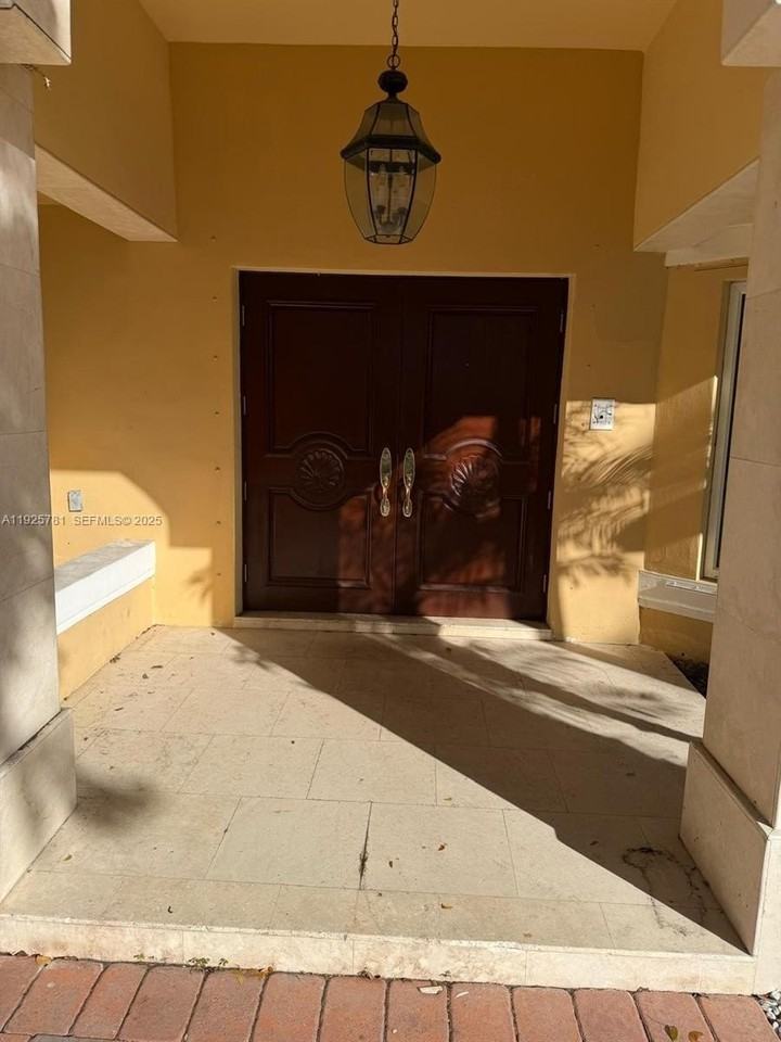 2015 Arch Creek Dr - Photo 6 of 27