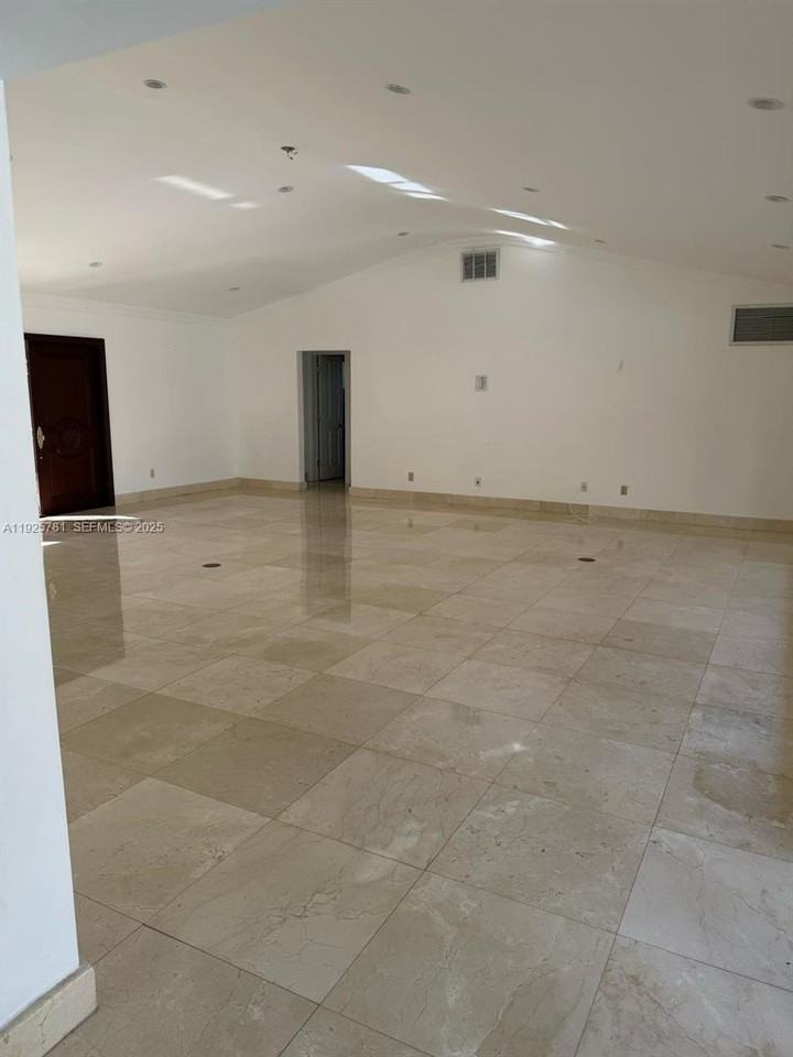 2015 Arch Creek Dr - Photo 7 of 27