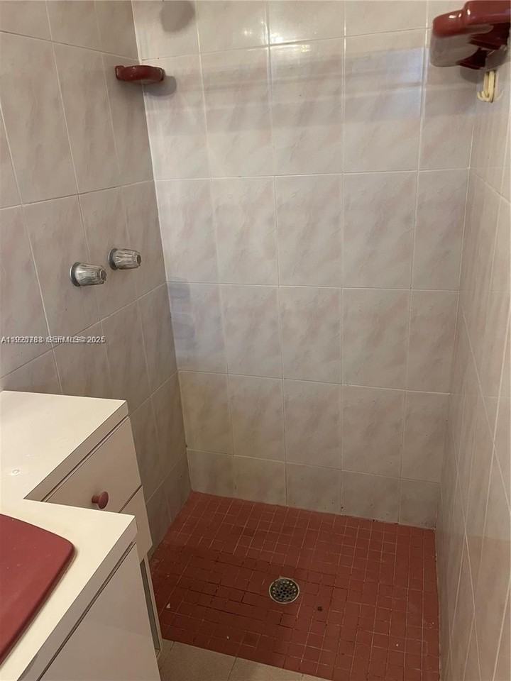 9711 Caribbean Boulevard #NA - Photo 2 of 10