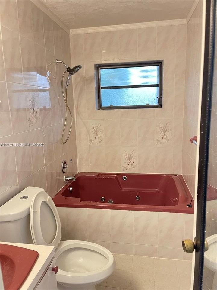 9711 Caribbean Boulevard #NA - Photo 3 of 10