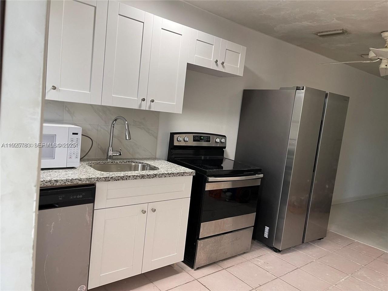 9711 Caribbean Boulevard #NA - Photo 5 of 10