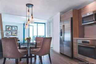 121 Northeast 34th Street #1214 - Photo 1 of 1