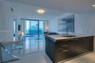 200 Southeast 4th Street #4309 - Photo 1 of 1