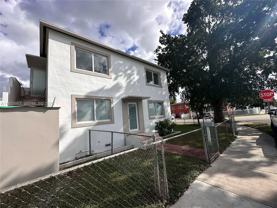 1703 Northwest 34th Avenue #2 - Photo 1 of 1