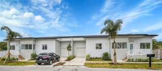 2931 Southwest 12th Avenue #1 - Photo 1 of 1