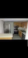 featured image of 4123 Oak Terrace Drive #4123